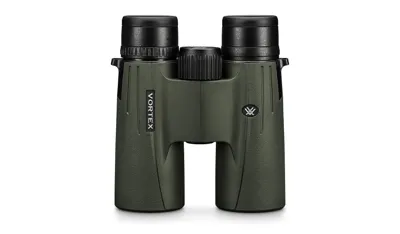 Prismático VIPER HD 10x42 - Vortex