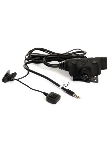 Z115 Mobile Phone Tac. U94