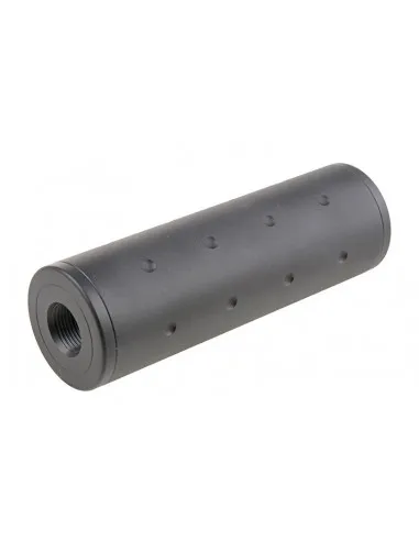 Noveske Geluidsdemper