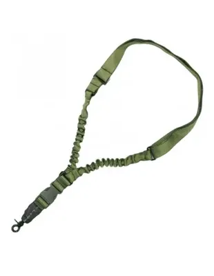 1-POINT Bungee Sling
