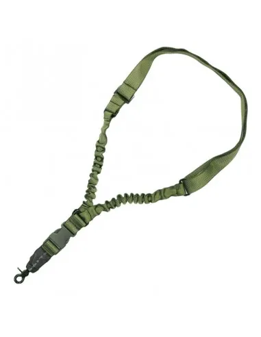 1-POINT Bungee Sling