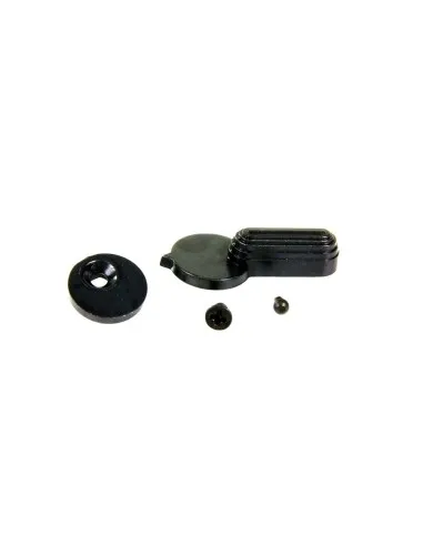 M4 Selector Switch M0031/M0032
