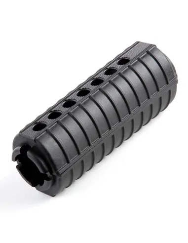 M4A1 Handguard