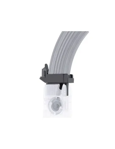 AK Adapter Sidewinder