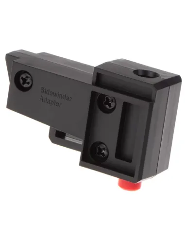 Universal Adapter Odin M12