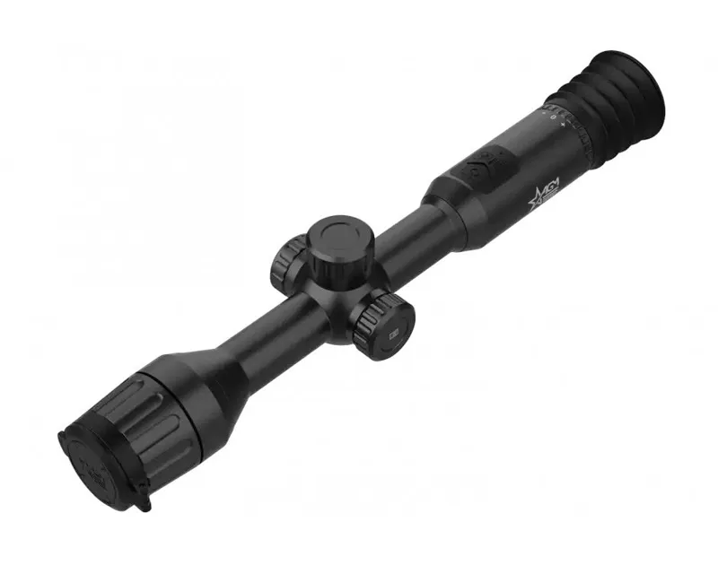 AGM Global Vision AGM Adder TS35 384