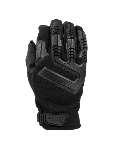 Tactical Glove Operator