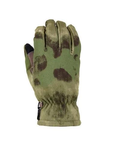 Handschoenen - ICC FG · Camo