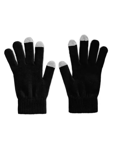 Iwarm Handschoen