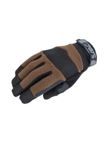 Tactical NOMAD · Verde / OD