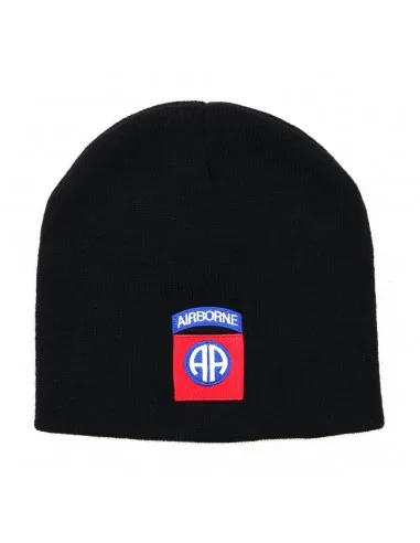 Beanie 82ND Airborne