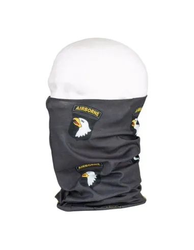 Wrap 101ST Airborne (Coolmax®)