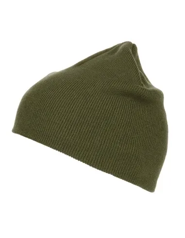 Fostex Beanie