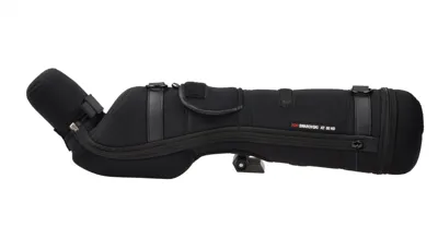 Skua Swarovski At 80 - KITE OPTICS