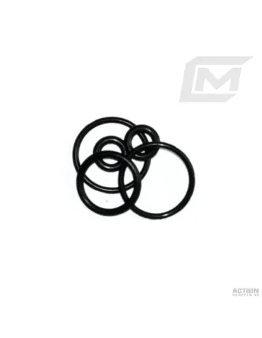 O-Ring Set PDiK V2