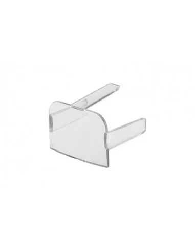 Protector Eotech Type Sights