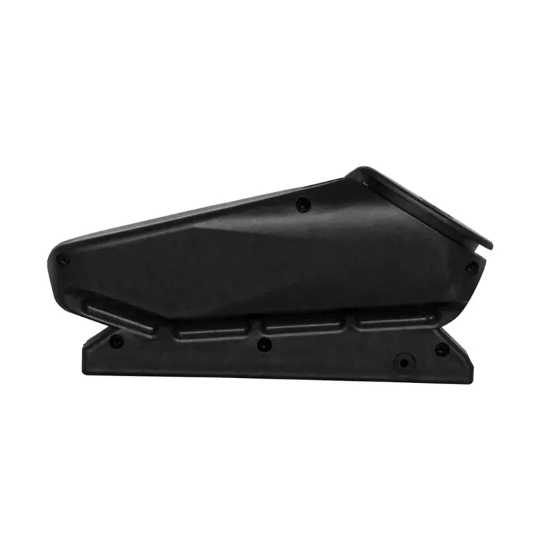 Cargador Field Blaster cal. 50