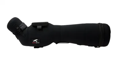 Skua Leica Televid 77 - KITE OPTICS