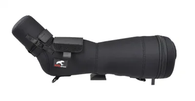 Skua Leica Televid 82 - KITE OPTICS