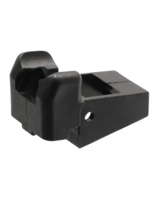 KP-08 Magazijn BB-Lip Part No. 69