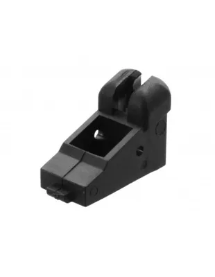 KP-09 CZ 75 Magazijn BB-Lip Part no.34