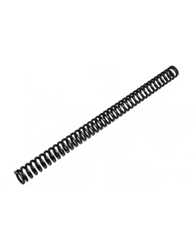 L96 M130 Spring