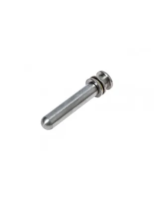 Striker CPBS Stainless Spring Guide