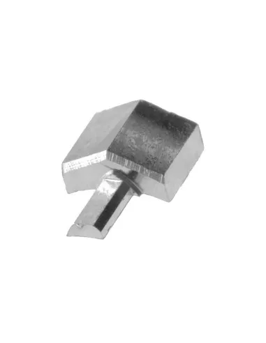 F-Key Voor WE Serie Pistool · Negro