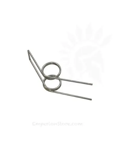 Hammer Spring WE M4