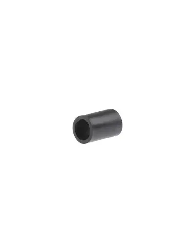 60° Monster Voor WE Pistol/VSR · Negro