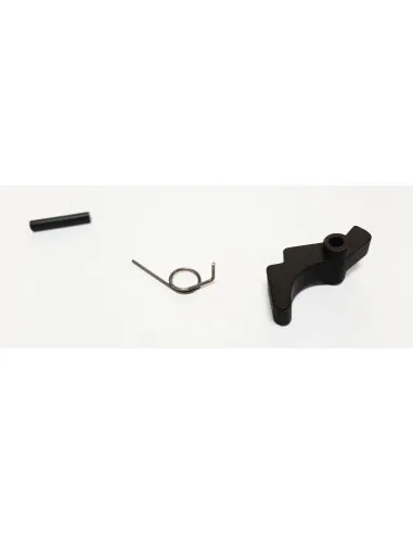 KAR98K Bolt Action Sniper Rifle Trigger