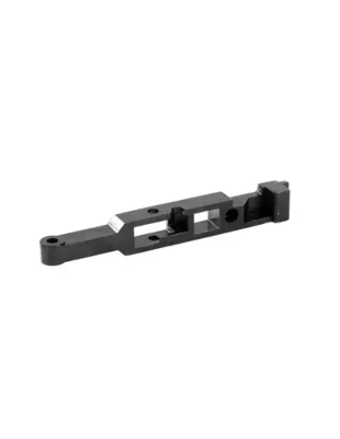 15 Gram VSR-10 Steel Trigger Sear M0041