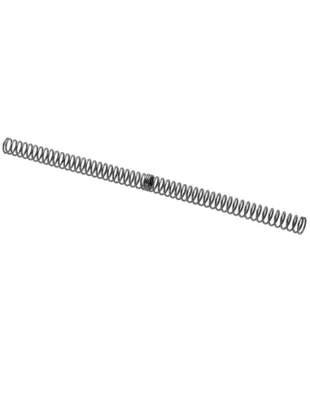 13mm Spring M130 for SRS Pull