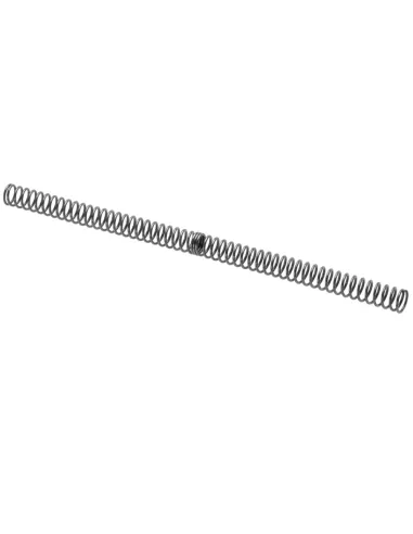 13mm Spring M130 for SRS Pull