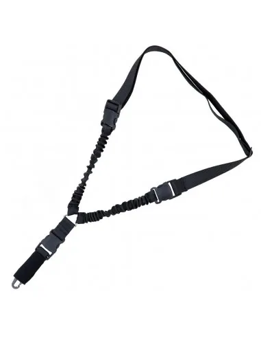 1-POINT Sling Strike Cobra