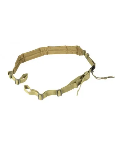 2-POINT Tactical Sling · Verde / OD