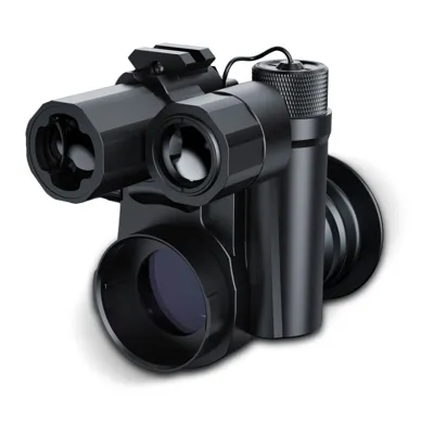 NV007SP Lrf - PARD