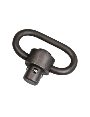 QR Sling Mount