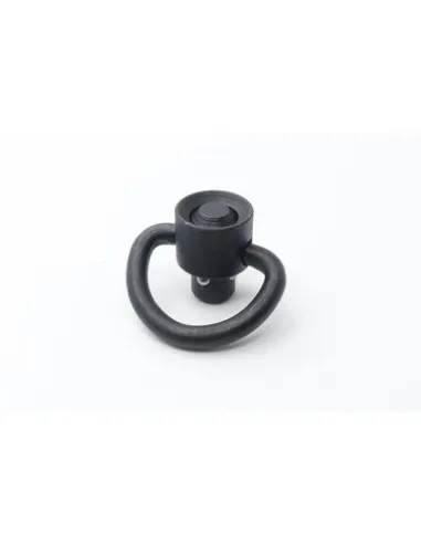 Quick Detach Sling Swivel Mount