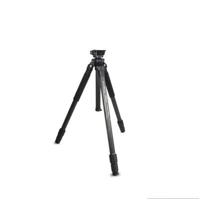 Tripode Ardea Carbono - KITE OPTICS