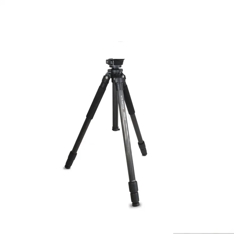 Kite Optics Tripode Ardea Carbono