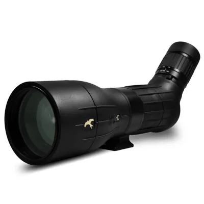 Telescopio Terrestre Ksp 80HD - KITE OPTICS