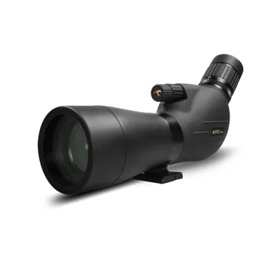 Telescopio Terrestre Sp 65 - KITE OPTICS