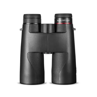 Lynx Hd+ 10x50 - KITE OPTICS
