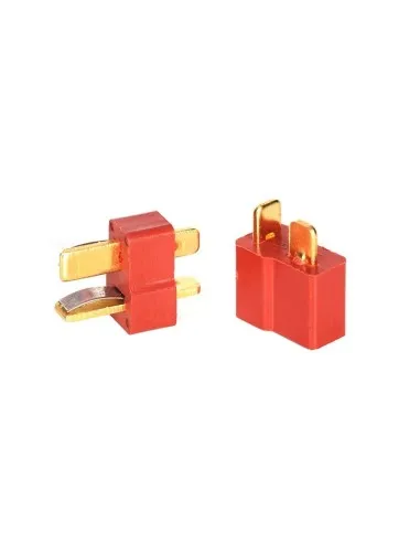 Ultra Deans T-Plug Set