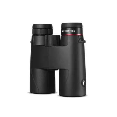 Lynx Hd+ 10x42 - KITE OPTICS
