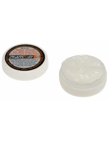 Gearbox Teflon Grease
