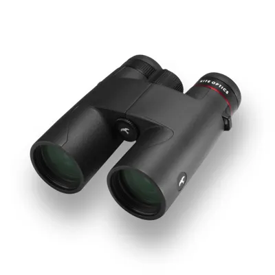 Lynx Hd+ 10x30 - KITE OPTICS