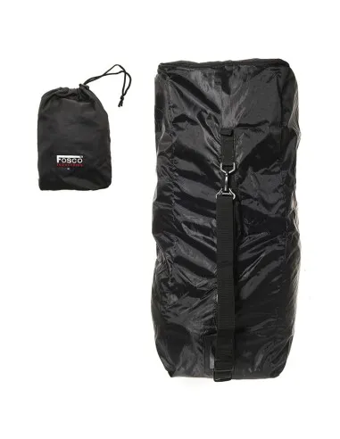 Equipment Bag