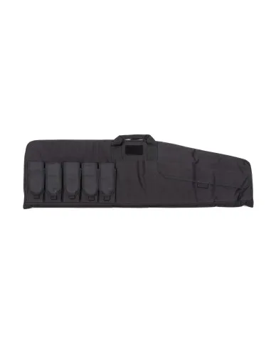 Savior Equipment Tas 114 cm